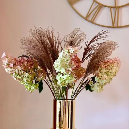 公寓 Comfortable In The Center